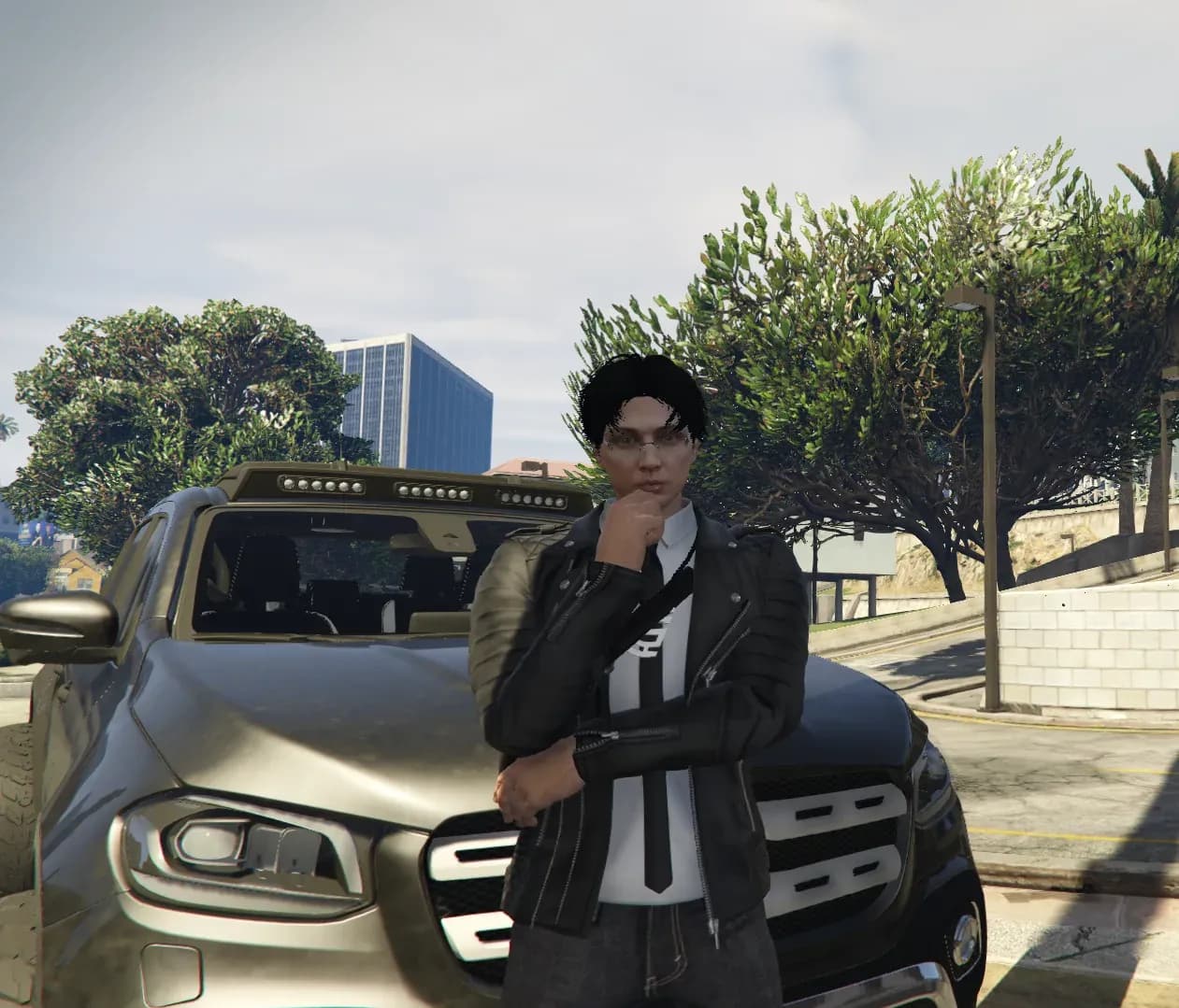 Лучшие сервера ГТА 5 РП 2026 года: рейтинг и сравнение топ-5