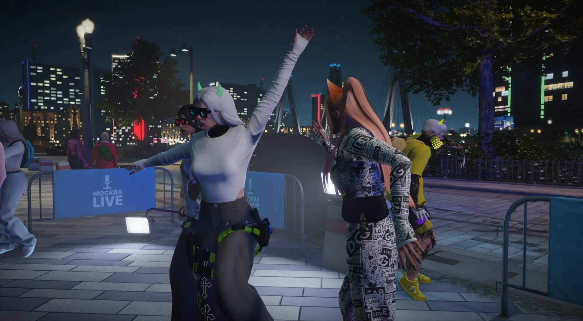 Недвижимость в ГТА 5 РП: как купить дом или квартиру в RMRP — гайд 2026