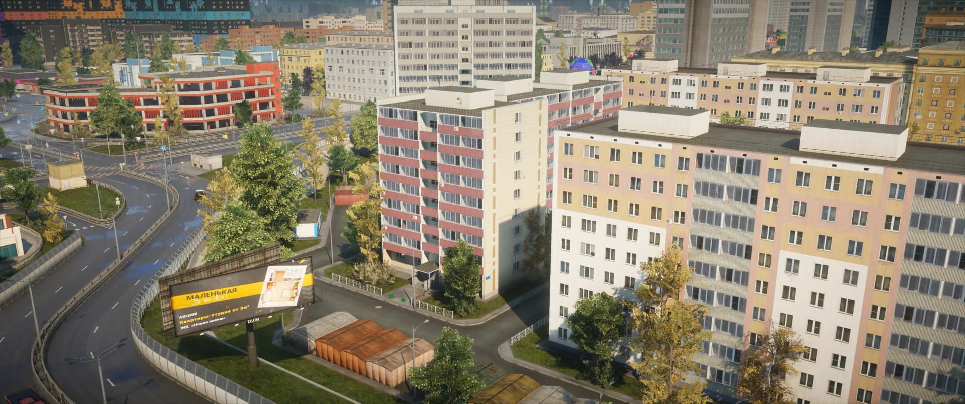 Чем заняться в GTA 5 Online в 2026 году: от классического фарма до полноценного RolePlay