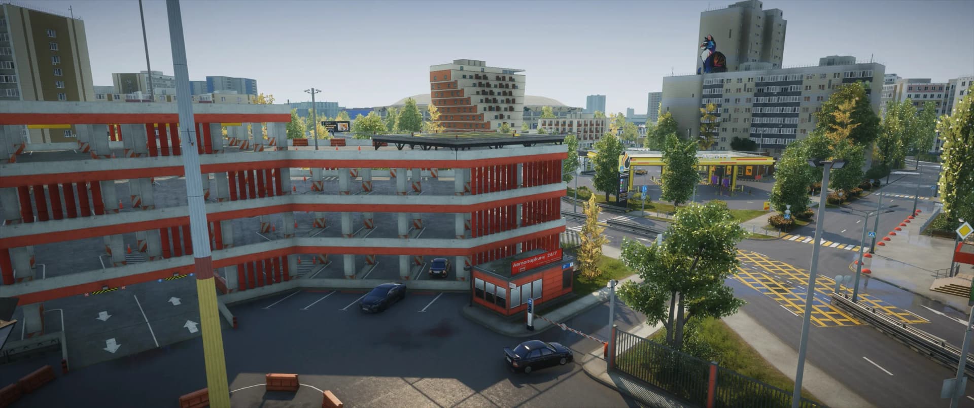 Токсичное сообщество в ГТА РП: как найти нормальный сервер в 2026