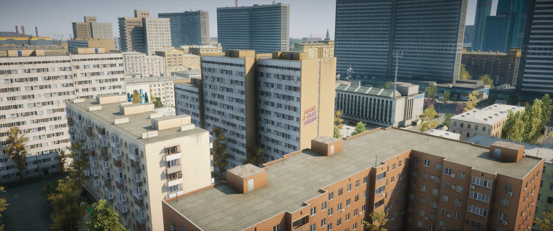 GTA Russia Roleplay: играй в ГТА в России онлайн бесплатно | RMRP