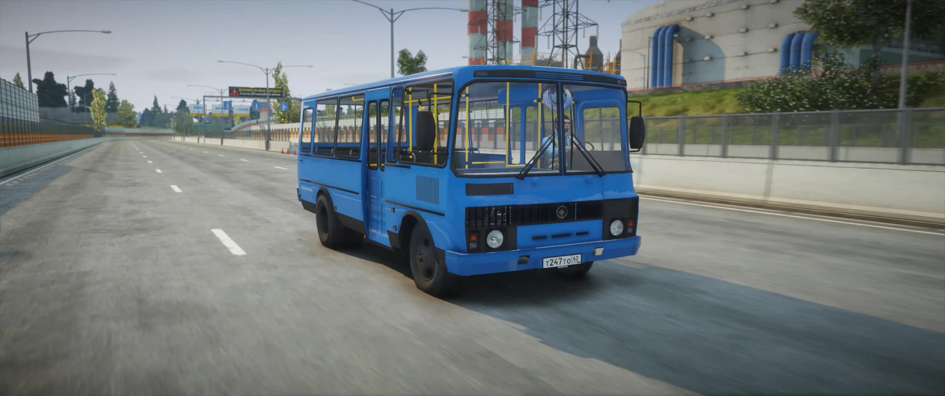 Профессии в GTA 5 RP: ДПС, врач, бандит — кем стать на RMRP в 2026 году