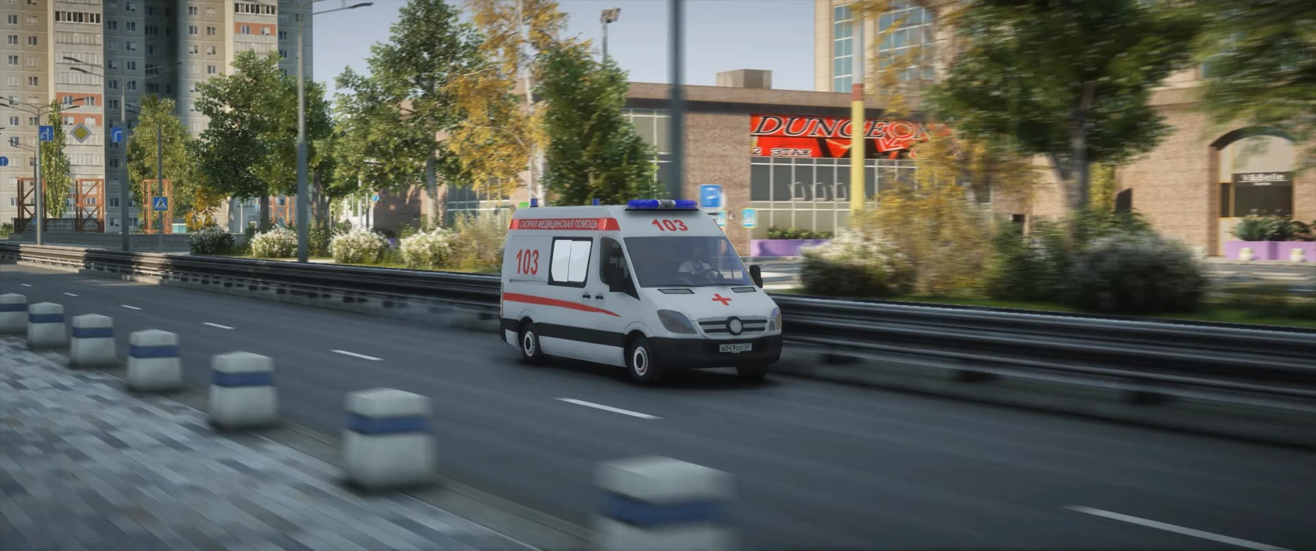 Ограбления в ГТА 5 РП: как грабить и зарабывать деньги