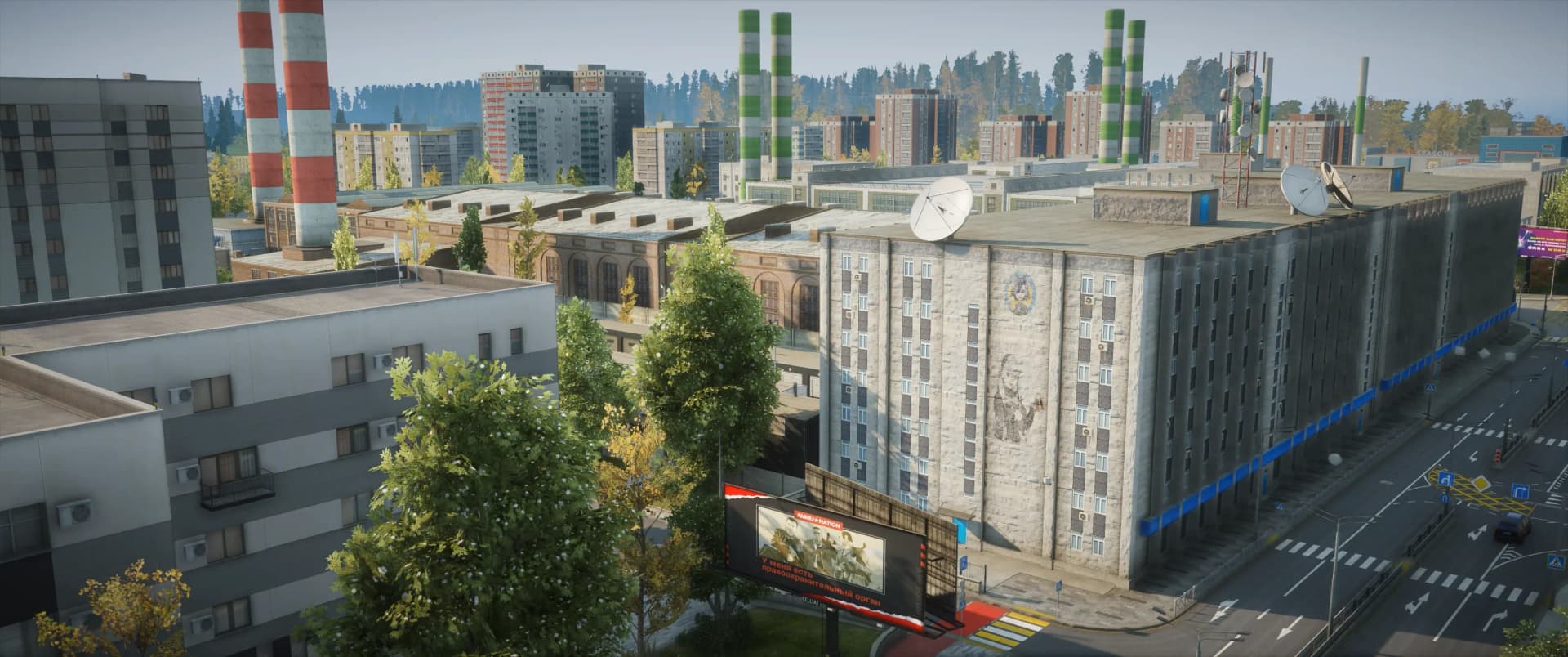 Война за территории в ГТА 5 РП: лучшие серверы для PvP и семейных войн