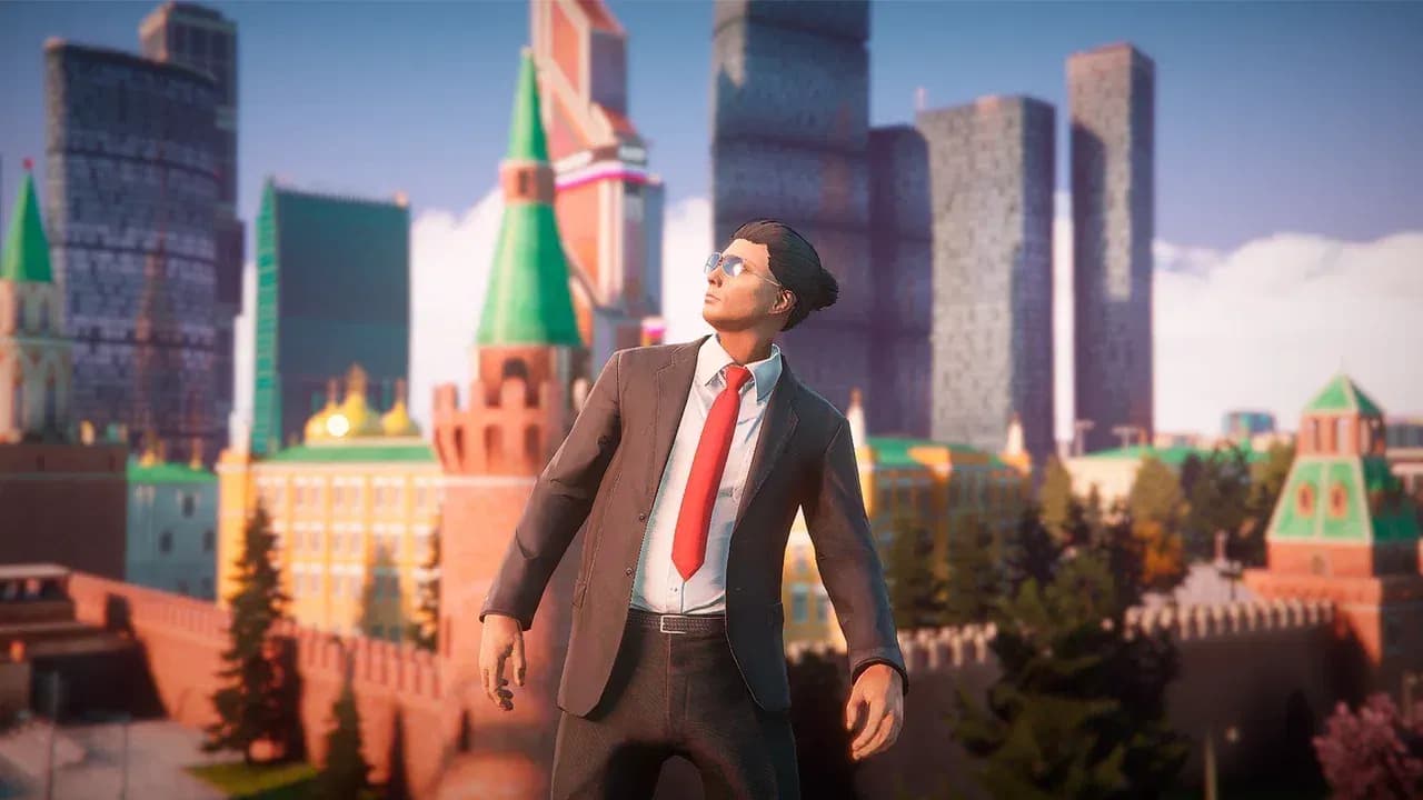 Как стать адвокатом в ГТА 5 РП: юридическая карьера в RMRP 2026