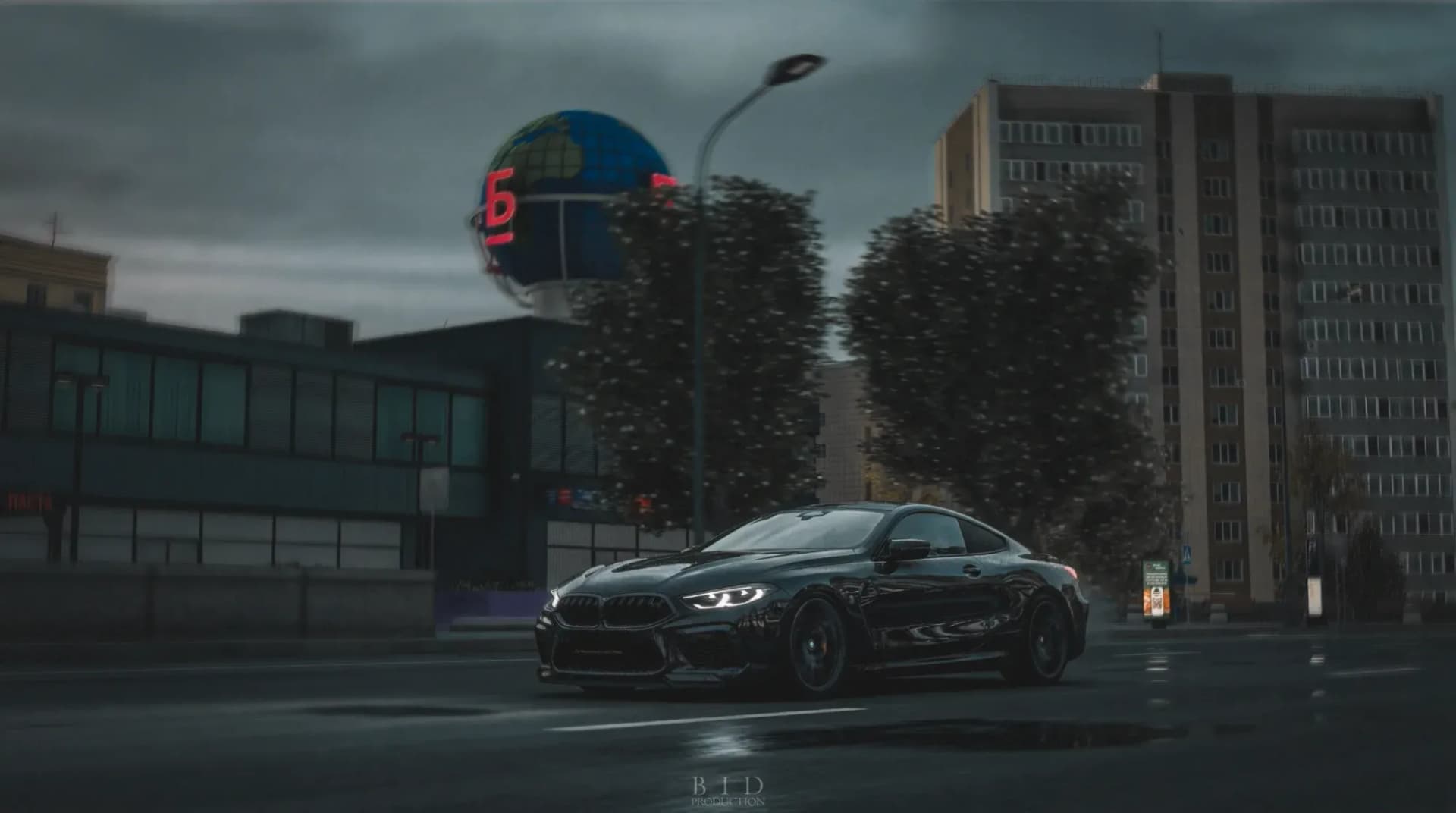 Лучшие альтернативы Majestic RP в 2026: топ замен