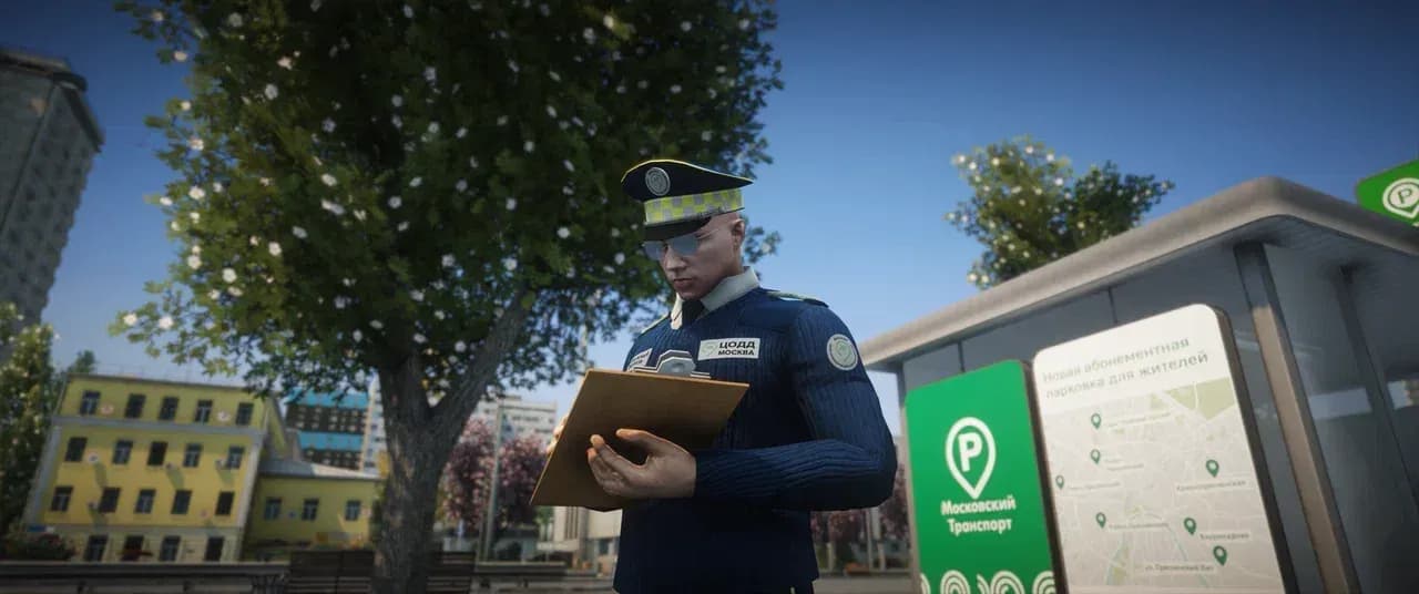 Как повысить FPS в ГТА 5 РП: оптимизация для слабых ПК — гайд 2026