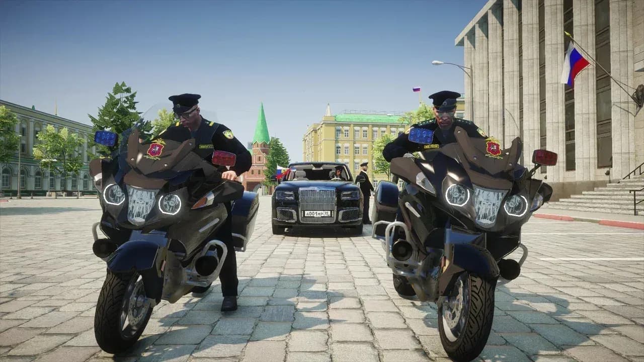 Промокоды ГТА 5 РП: актуальные коды RMRP 2026 — деньги и бонусы