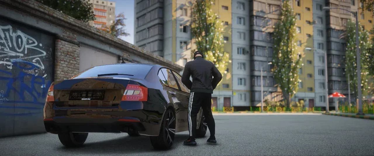 Не работает голосовой чат в GTA 5 RP: как исправить микрофон в RMRP — гайд 2026