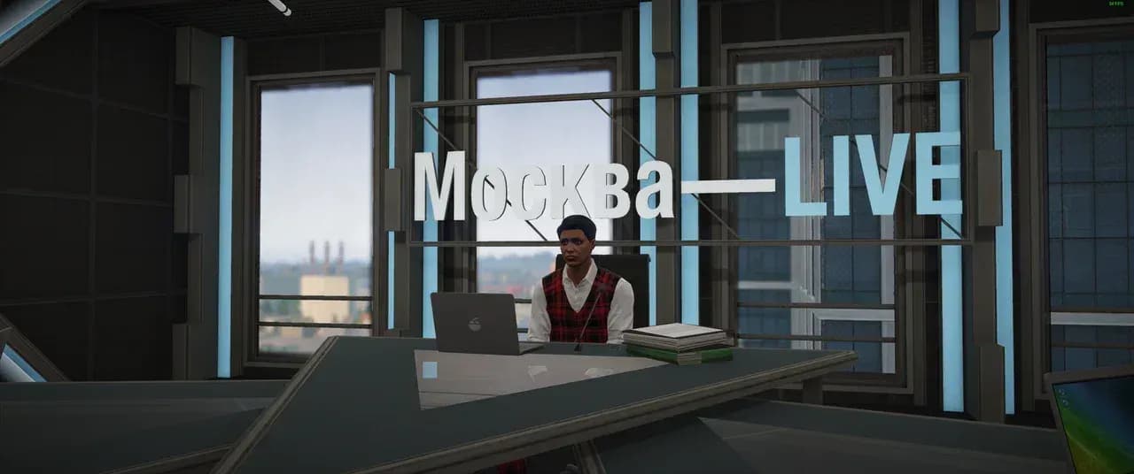 ГТА 5 РП без доната и гринда: честный обзор серверов 2026