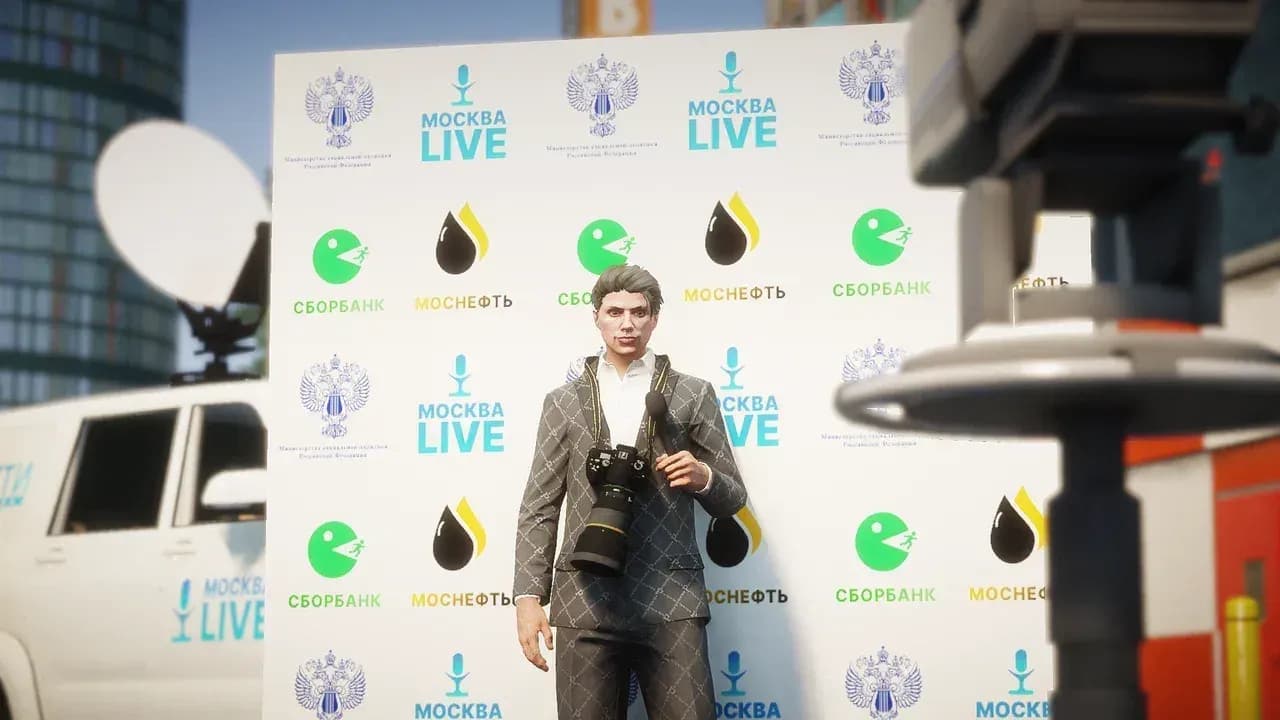 Промокоды ГТА 5 РП: актуальные коды RMRP 2026 — деньги и бонусы