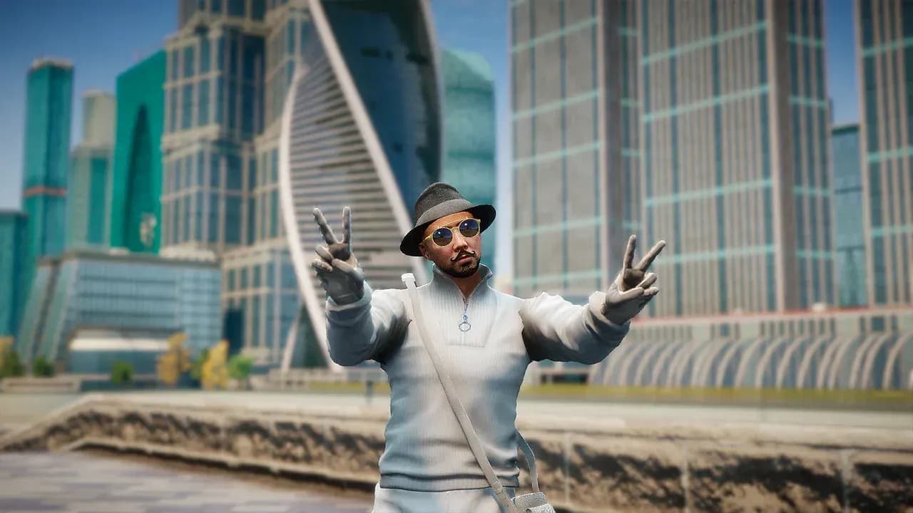 Недвижимость в ГТА 5 РП: как купить дом или квартиру в RMRP — гайд 2026