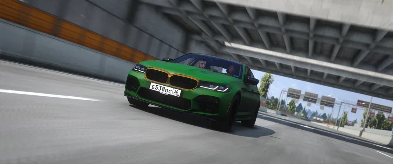 Как купить машину в ГТА 5 РП: автосалон и авторынок RMRP — гайд 2026 