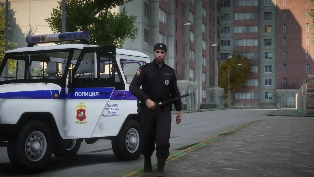 Промокоды ГТА 5 РП: актуальные коды RMRP 2026 — деньги и бонусы