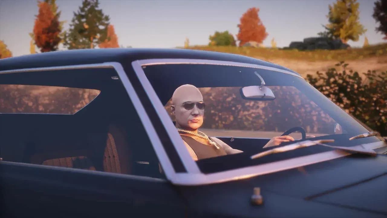 ГТА 5 РП вылетает: все ошибки RAGE MP и как их исправить — гайд 2026