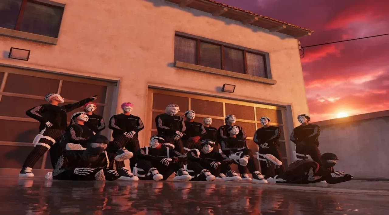 Лучшие сервера ГТА 5 РП 2026 года: рейтинг и сравнение топ-5