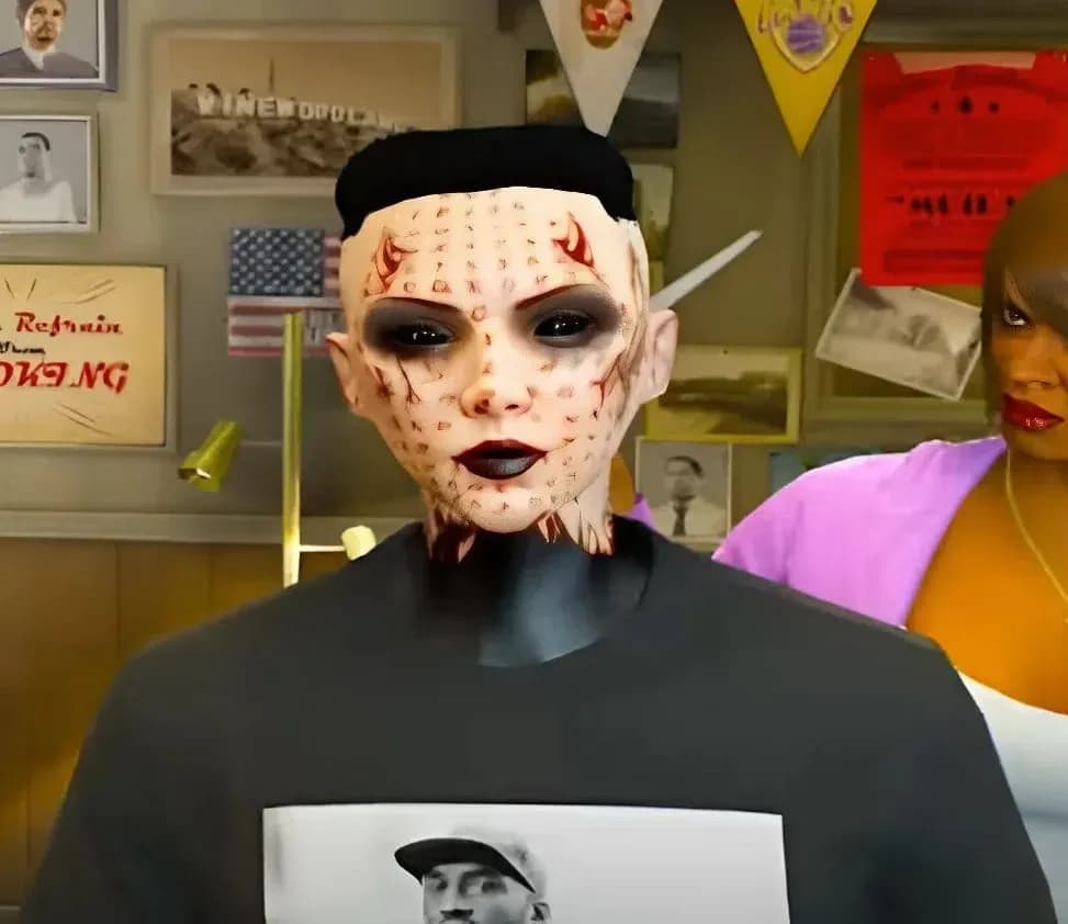 Лучшие сервера ГТА 5 РП 2026 года: рейтинг и сравнение топ-5