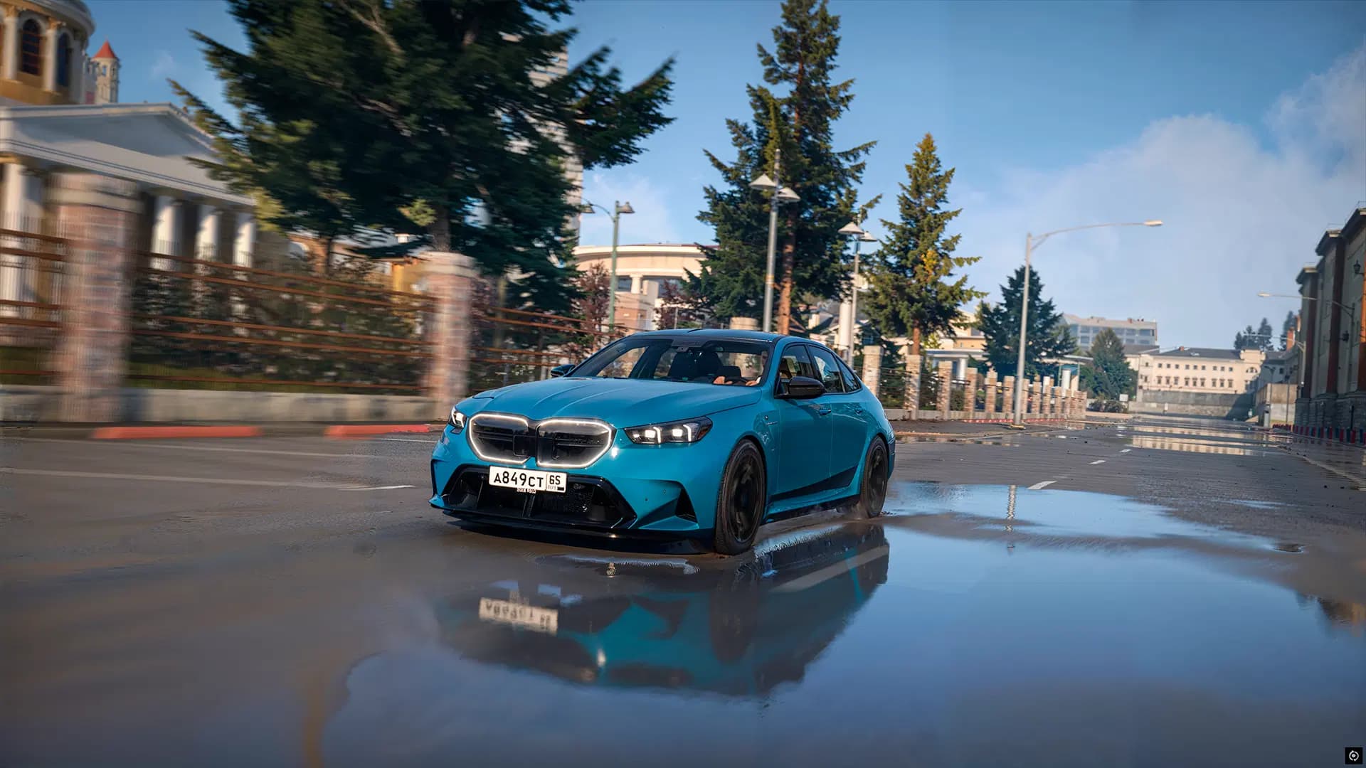 Авто 1