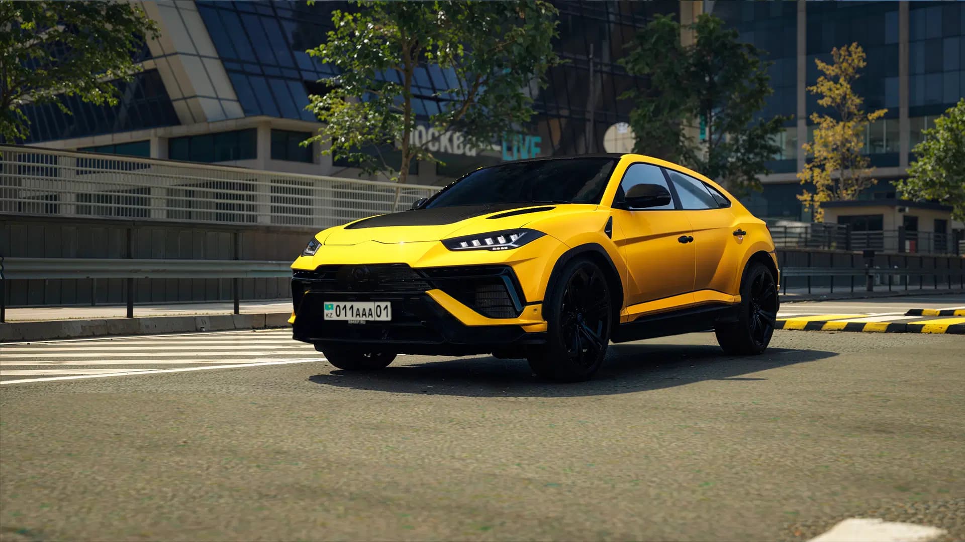 Авто 3