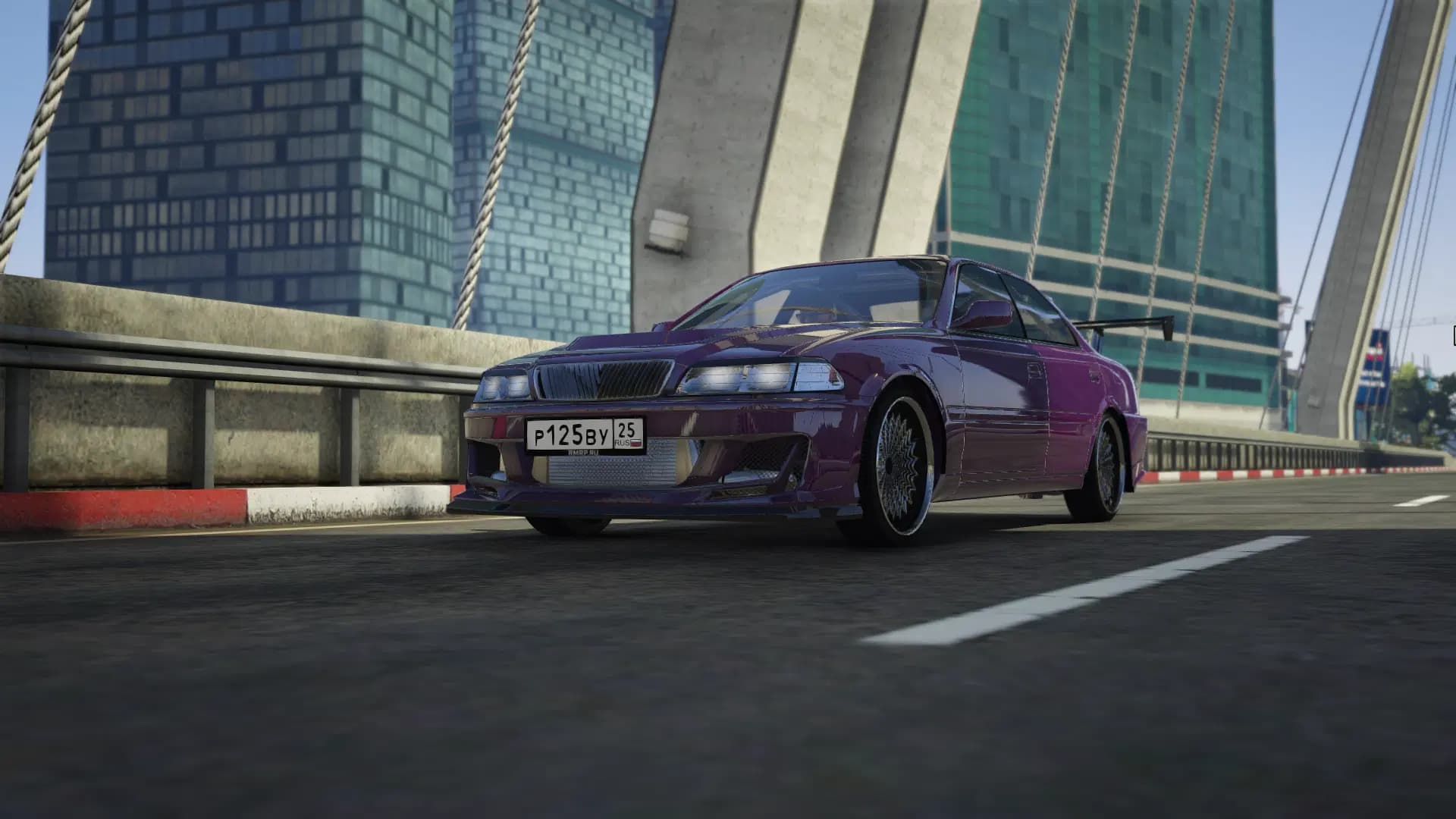 Авто 6