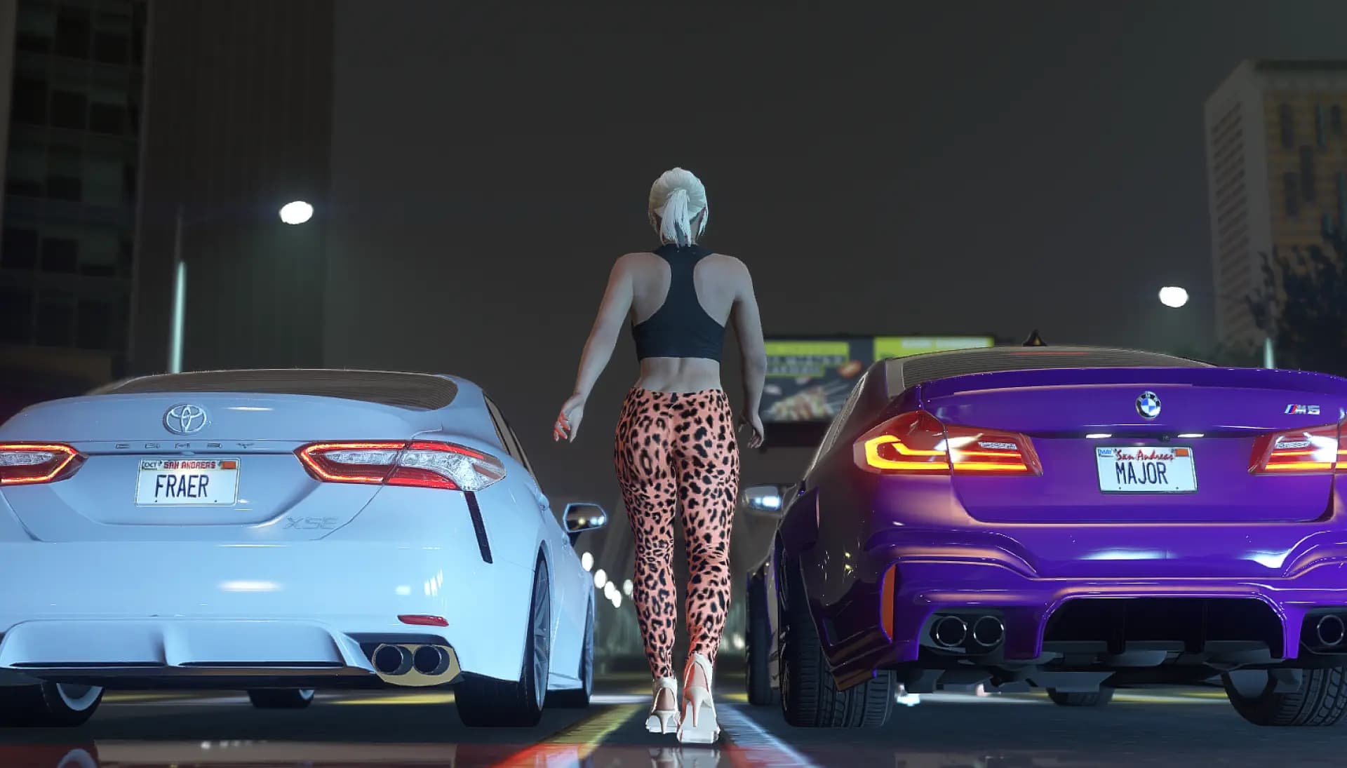 игра gta 5 rp россия — пополнение счёта RMRP