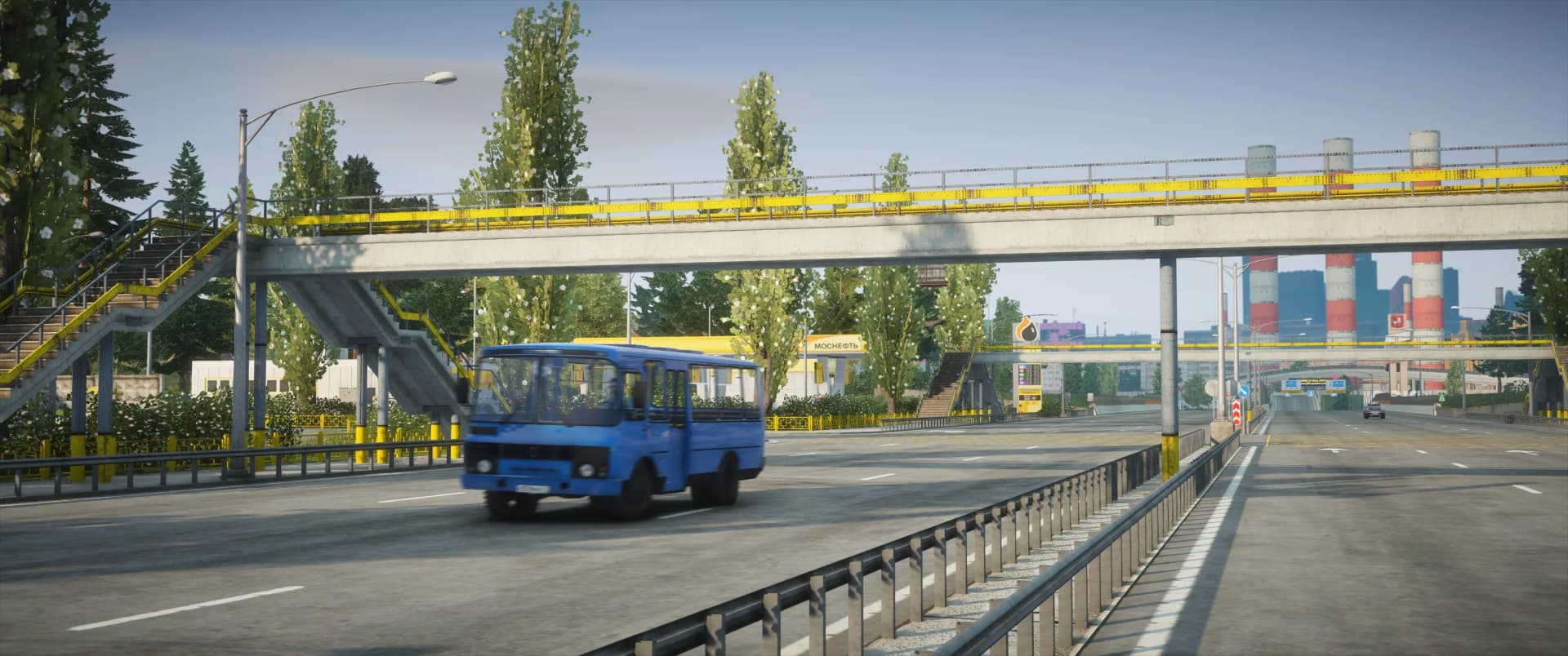 Как быстро заработать деньги в GTA 5 RP: Полное руководство для новичков и профи