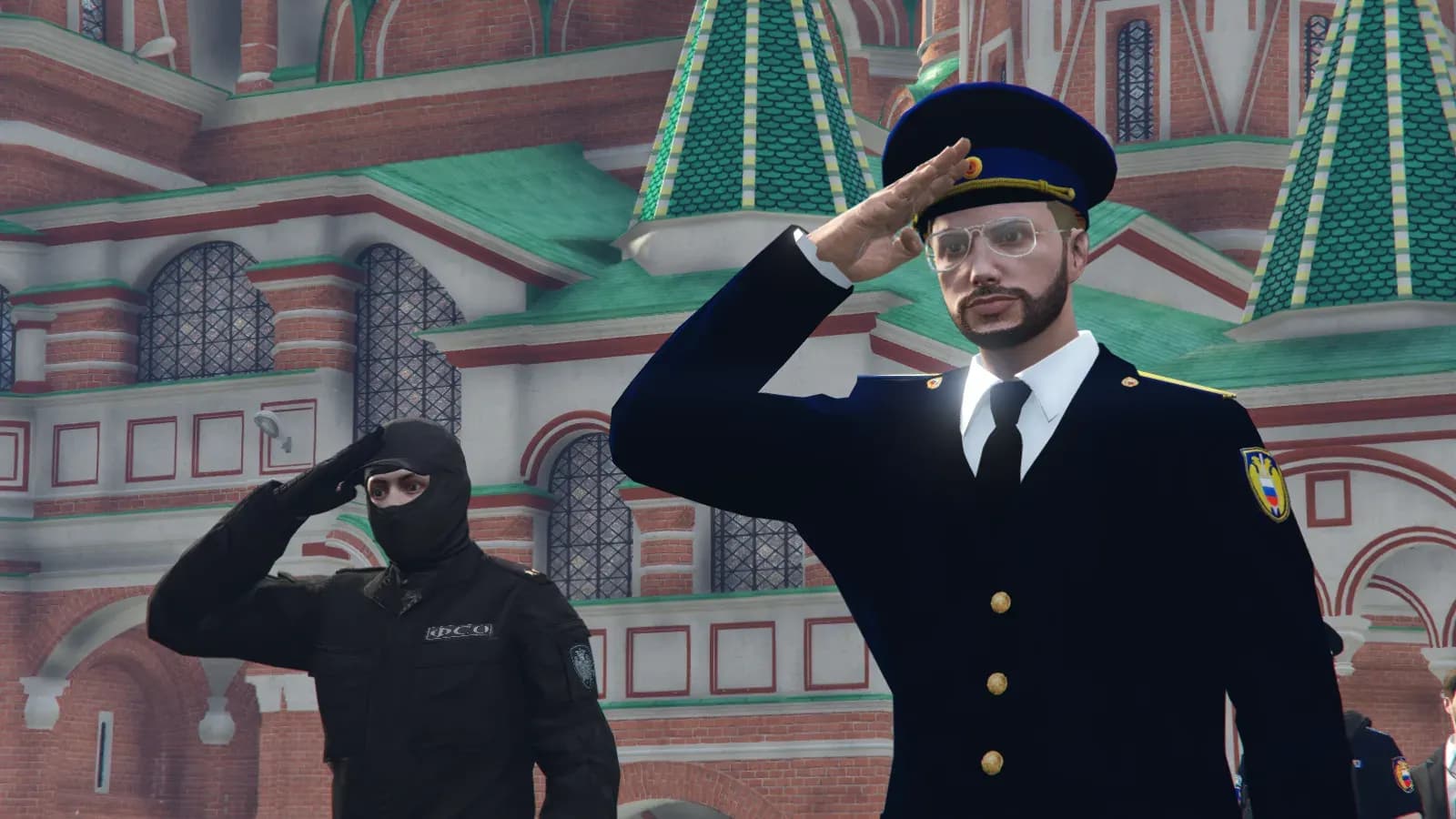 ГТА 5 РП вылетает: все ошибки RAGE MP и как их исправить — гайд 2026