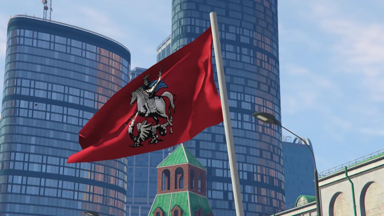 Не работает голосовой чат в GTA 5 RP: как исправить микрофон в RMRP — гайд 2026