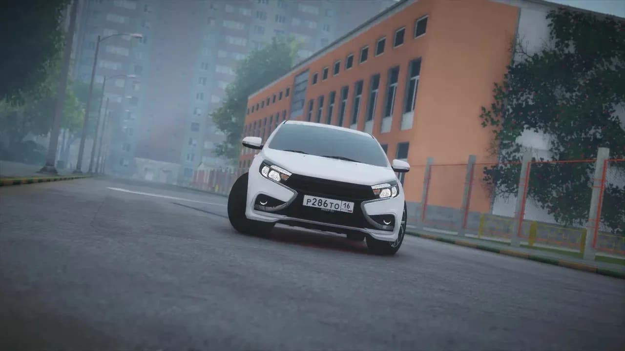 Лучший GTA 5 RP сервер 2026: RMRP vs Majestic RP — честное сравнение