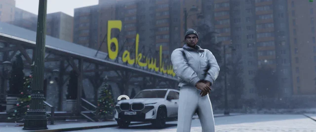 RMRP vs GTA5RP.com: сравнение лучших GTA 5 RP серверов 2026 года